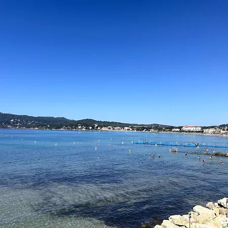 Lys'home-charmant Pres De Sablettes, Climatise, Parking Gratuit Apartment *