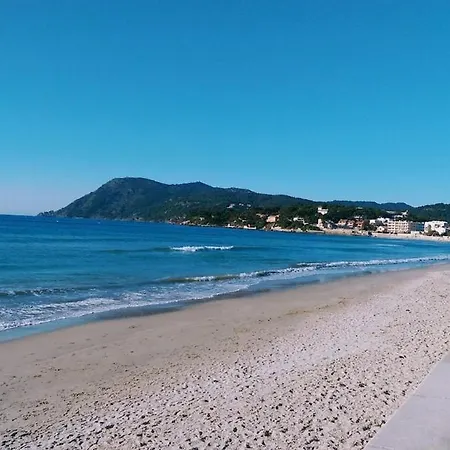 Lys'home-charmant Pres De Sablettes, Climatise, Parking Gratuit Apartment