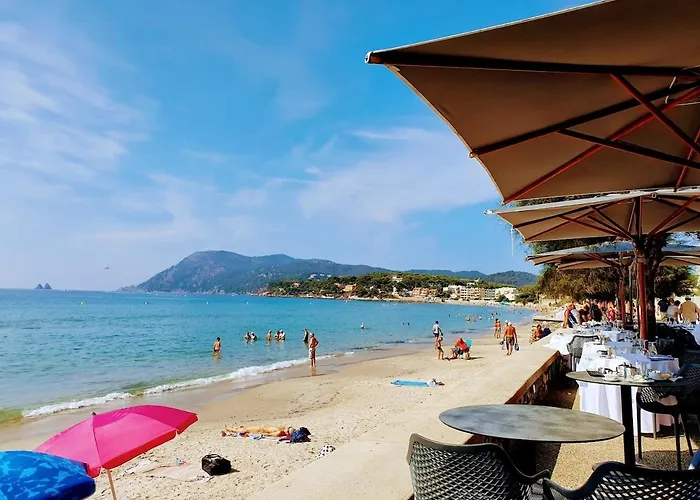 Apartman Lys'home-charmant Pres De Sablettes, Climatise, Parking Gratuit *